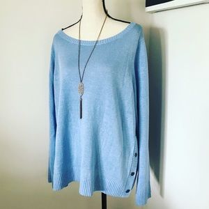 Eileen Fisher NWT MSRP $188 here $85 !
